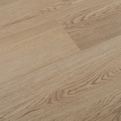 SPC Ламинат StoneWood Эль-Торо SW 3102