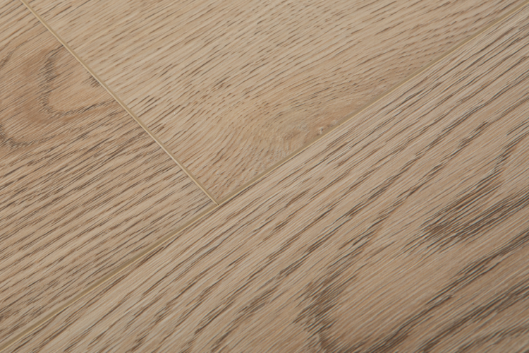 SPC Ламинат StoneWood Эль-Торо SW 3102