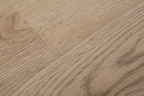 SPC Ламинат StoneWood Эль-Торо SW 3102
