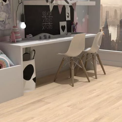 SPC Ламинат StoneWood Эль-Торо SW 3102