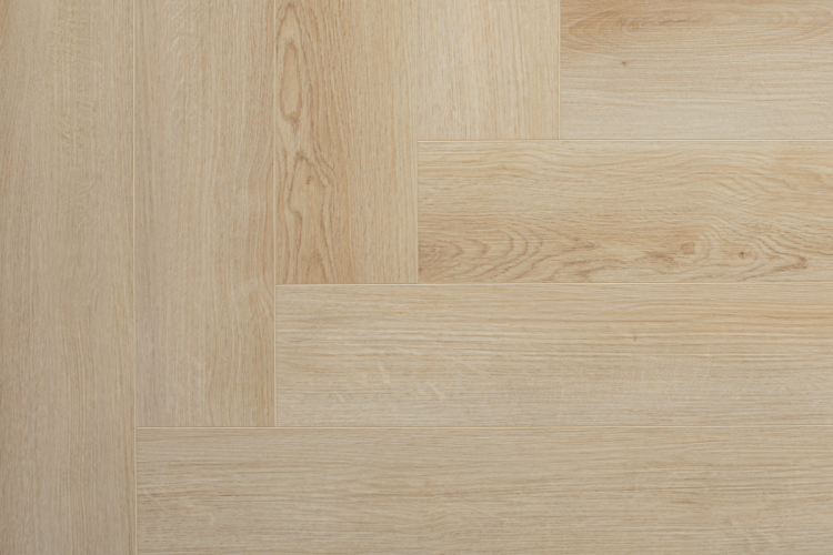 SPC Ламинат StoneWood Джардини (Giardini) SWP 2014