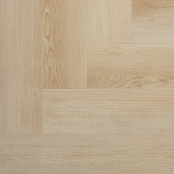 SPC Ламинат StoneWood Джардини (Giardini) SWP 2014