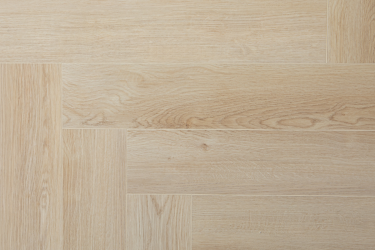 SPC Ламинат StoneWood Джардини (Giardini) SWP 2014