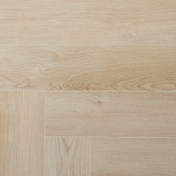 SPC Ламинат StoneWood Джардини (Giardini) SWP 2014