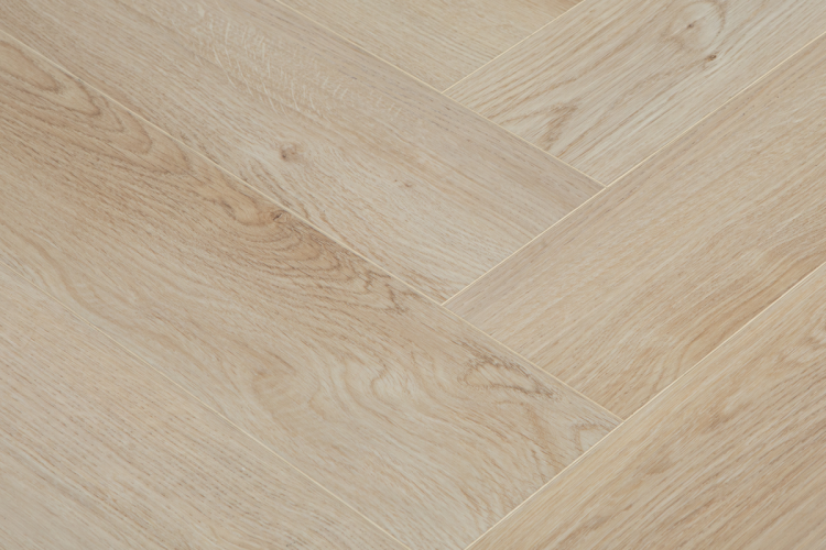 SPC Ламинат StoneWood Джардини (Giardini) SWP 2014