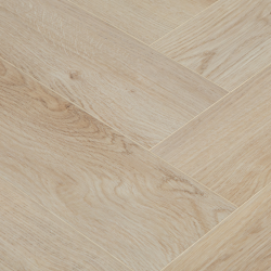 SPC Ламинат StoneWood Джардини (Giardini) SWP 2014