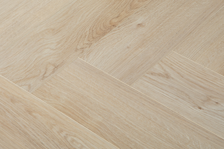 SPC Ламинат StoneWood Джардини (Giardini) SWP 2014