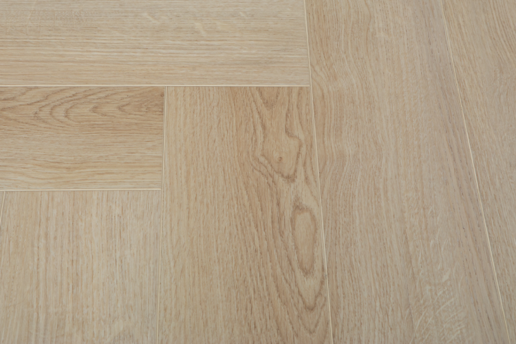 SPC Ламинат StoneWood Джардини (Giardini) SWP 2014