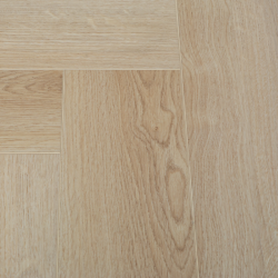 SPC Ламинат StoneWood Джардини (Giardini) SWP 2014