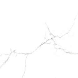 Керамогранит Eurotile Capitol Glossy 60x120