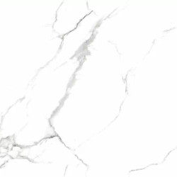 Керамогранит Eurotile Capitol Glossy 60x120