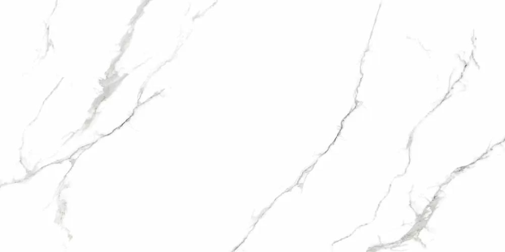 Керамогранит Eurotile Capitol Glossy 60x120