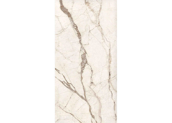 Керамогранит Vitra K958001R SilverRoot Слоновая Кость Матовый R10A Ректификат 60x120