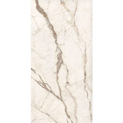 Керамогранит Vitra K958001R SilverRoot Слоновая Кость Матовый R10A Ректификат 60x120