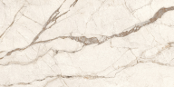 Керамогранит Vitra K958001R SilverRoot Слоновая Кость Матовый R10A Ректификат 60x120