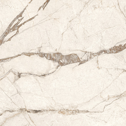 Керамогранит Vitra K958001R SilverRoot Слоновая Кость Матовый R10A Ректификат 60x120