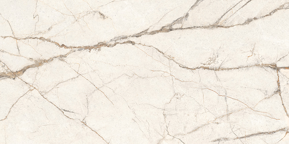 Керамогранит Vitra K958001R SilverRoot Слоновая Кость Матовый R10A Ректификат 60x120