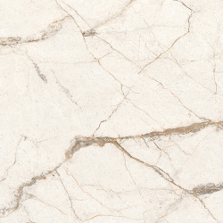 Керамогранит Vitra K958001R SilverRoot Слоновая Кость Матовый R10A Ректификат 60x120