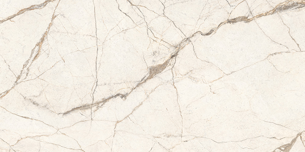 Керамогранит Vitra K958001R SilverRoot Слоновая Кость Матовый R10A Ректификат 60x120