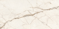 Керамогранит Vitra K958001R SilverRoot Слоновая Кость Матовый R10A Ректификат 60x120