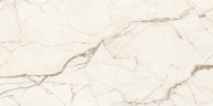 Керамогранит Vitra K958001R SilverRoot Слоновая Кость Матовый R10A Ректификат 60x120