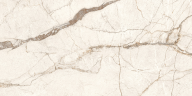 Керамогранит Vitra K958001R SilverRoot Слоновая Кость Матовый R10A Ректификат 60x120