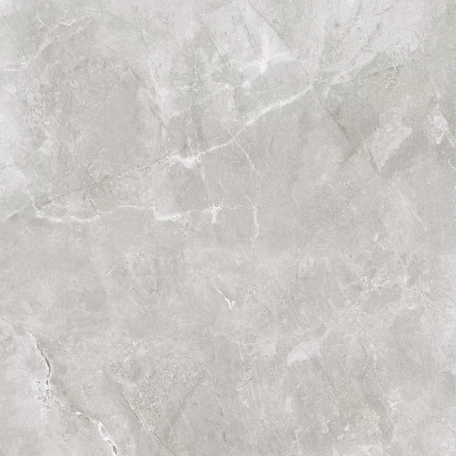 Керамогранит Ceradim х9999287279 Monblanc бежевый 50х50