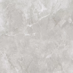 Керамогранит Ceradim х9999287279 Monblanc бежевый 50х50