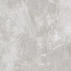 Керамогранит Ceradim х9999287279 Monblanc бежевый 50х50