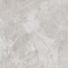 Керамогранит Ceradim х9999287279 Monblanc бежевый 50х50
