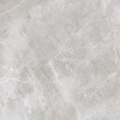 Керамогранит Ceradim х9999287279 Monblanc бежевый 50х50