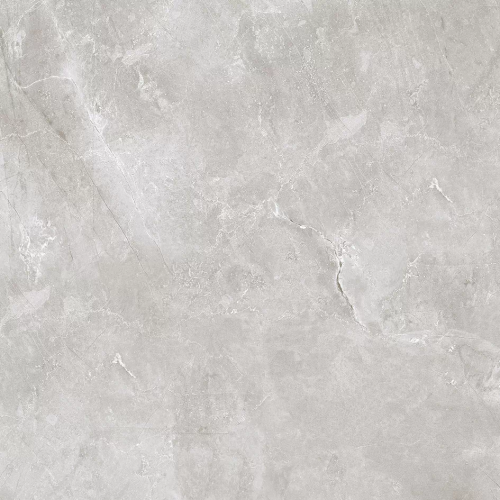 Керамогранит Ceradim х9999287279 Monblanc бежевый 50х50