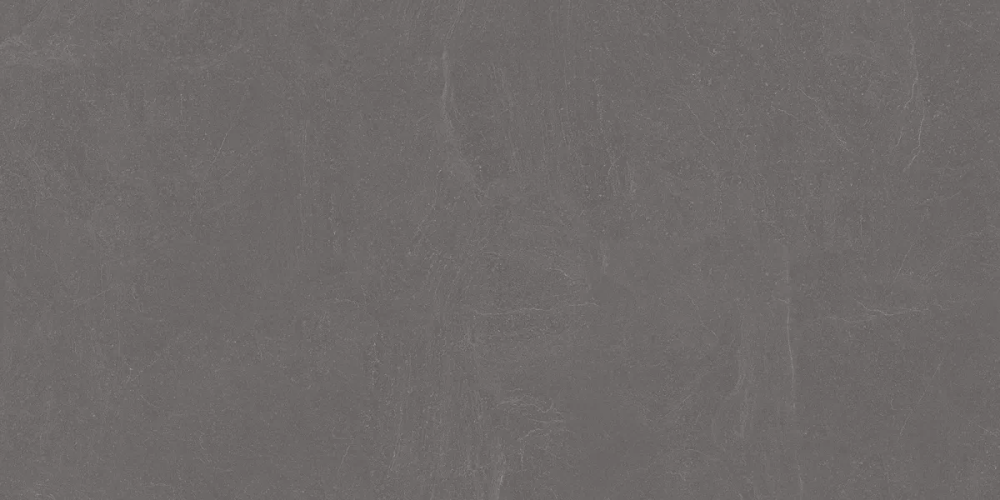 Керамогранит Ceradim х9999304517 Stone Notable Ash Темно-серый Матовый 60х120