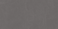 Керамогранит Ceradim х9999304517 Stone Notable Ash Темно-серый Матовый 60х120