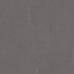 Керамогранит Ceradim х9999304517 Stone Notable Ash Темно-серый Матовый 60х120