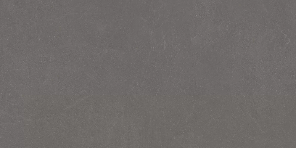 Керамогранит Ceradim х9999304517 Stone Notable Ash Темно-серый Матовый 60х120