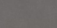 Керамогранит Ceradim х9999304517 Stone Notable Ash Темно-серый Матовый 60х120