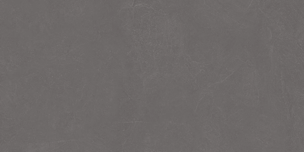 Керамогранит Ceradim х9999304517 Stone Notable Ash Темно-серый Матовый 60х120
