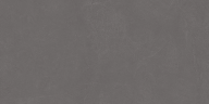 Керамогранит Ceradim х9999304517 Stone Notable Ash Темно-серый Матовый 60х120