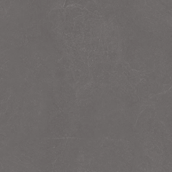 Керамогранит Ceradim х9999304517 Stone Notable Ash Темно-серый Матовый 60х120