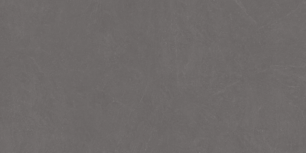 Керамогранит Ceradim х9999304517 Stone Notable Ash Темно-серый Матовый 60х120