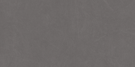 Керамогранит Ceradim х9999304517 Stone Notable Ash Темно-серый Матовый 60х120