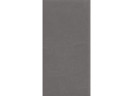 Керамогранит Ceradim х9999304517 Stone Notable Ash Темно-серый Матовый 60х120