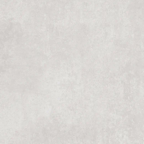 Керамогранит Laparet х9999309496 Betonica Silver PRO серый матовый R12Soft 60х60