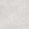 Керамогранит Laparet х9999309496 Betonica Silver PRO серый матовый R12Soft 60х60