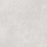 Керамогранит Laparet х9999309496 Betonica Silver PRO серый матовый R12Soft 60х60