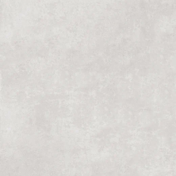 Керамогранит Laparet х9999309496 Betonica Silver PRO серый матовый R12Soft 60х60