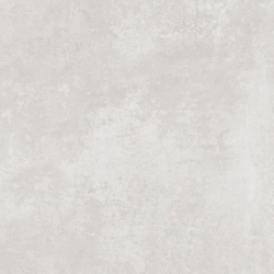Керамогранит Laparet х9999309496 Betonica Silver PRO серый матовый R12Soft 60х60