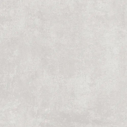Керамогранит Laparet х9999309496 Betonica Silver PRO серый матовый R12Soft 60х60