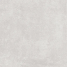 Керамогранит Laparet х9999309496 Betonica Silver PRO серый матовый R12Soft 60х60